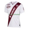 Maillot de Supporter Torino FC Extérieur 2021-22 Pour Homme